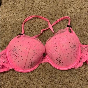 VS 34C bra EUC